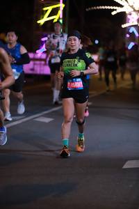 BIB: 45431
                            <button type="button" onclick="openModal(20338032)" class="btn btn-primary btn-sm float-right btn-popup" data-toggle="modal" data-target=".modal-high-quality">
                        <i class="fas fa-shopping-cart"></i> Add to Cart
                    </button>
                                            <button type="button" onclick="isThisMe(20338032, true)" class="btn btn-success btn-sm float-right btn-popup btn-isme hidden" data-toggle="tooltip" data-placement="bottom" title="นี่คือรูปของคุณใช่ไหม คลิกที่นี่เพื่อเอาเข้าอัลบั้ม">
                        <i class="fas fa-plus"></i> Add to album
                    </button>
                    <button type="button" onclick="isThisMe(20338032, false)" class="btn btn-warning btn-sm float-right btn-popup btn-isnotme hidden">
                        <i class="fas fa-ban"></i> Remove from album
                    </button>